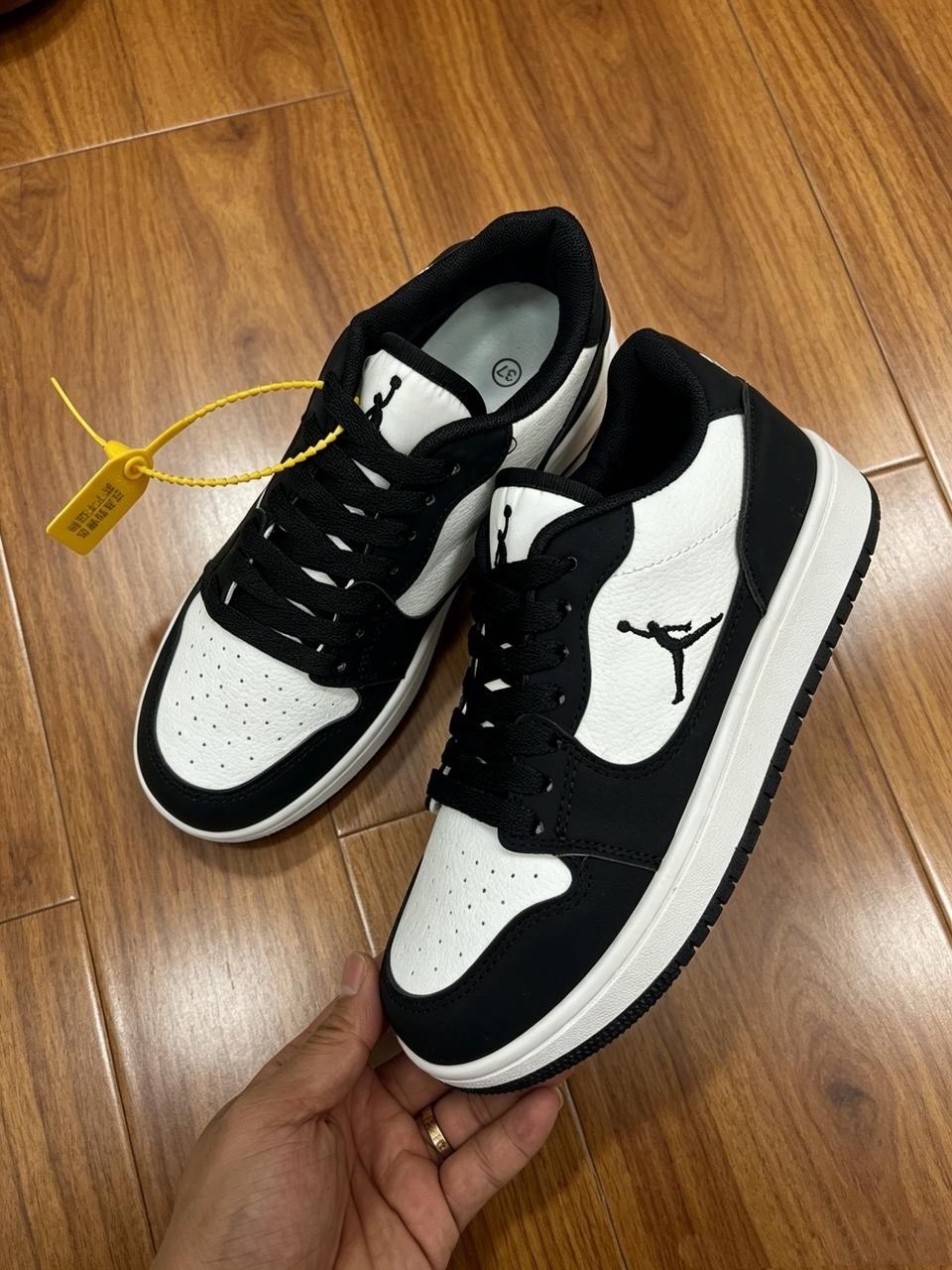 nike air jordan 1 low,кроссовки,air jordan 1 low,air jordan 1 low mocha,кроссовки nike air jordan 1 low