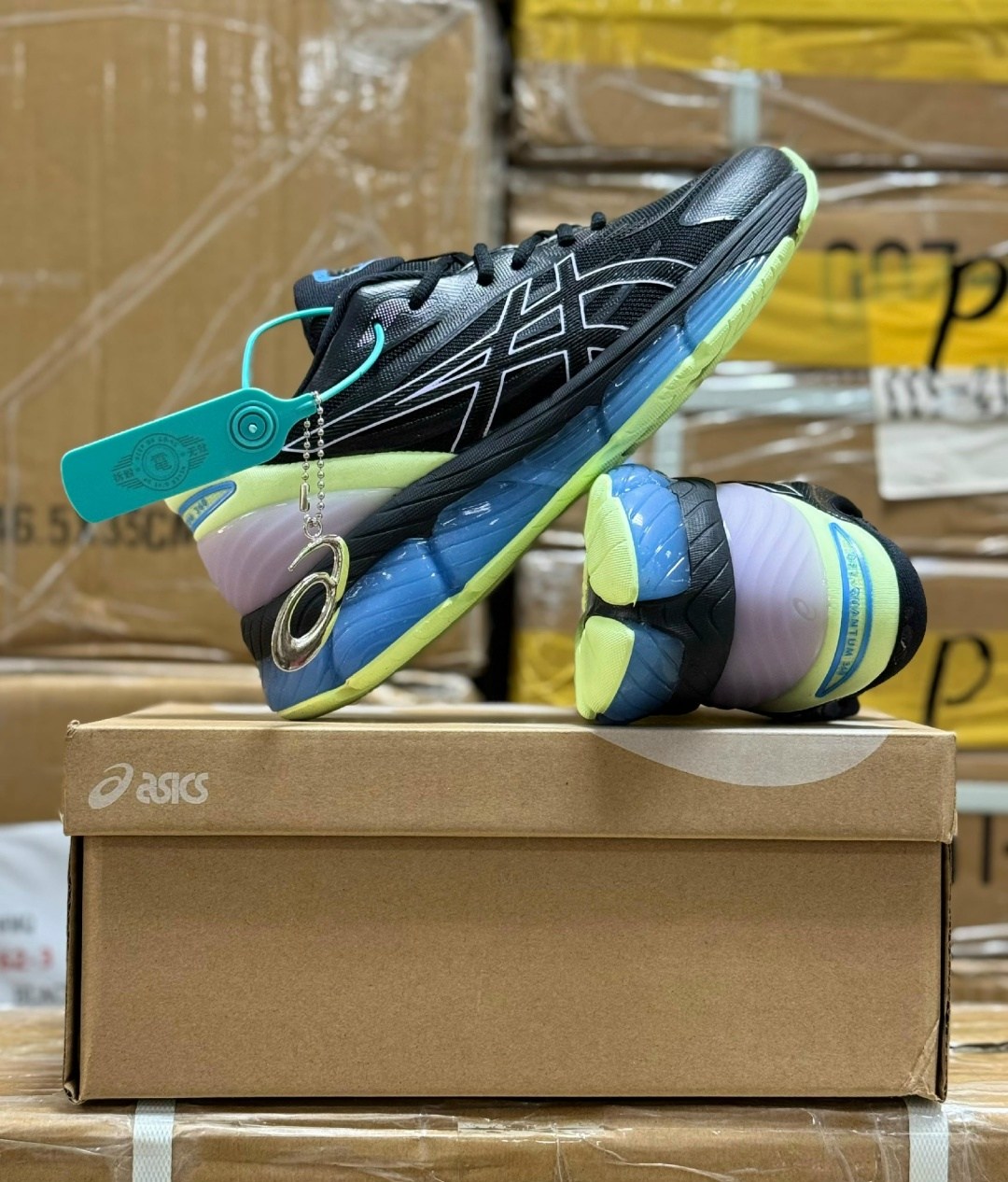 кроссовки asics,кроссовки asics gel,кроссовки мужские asics,кроссовки,кроссовки asics gel quantum