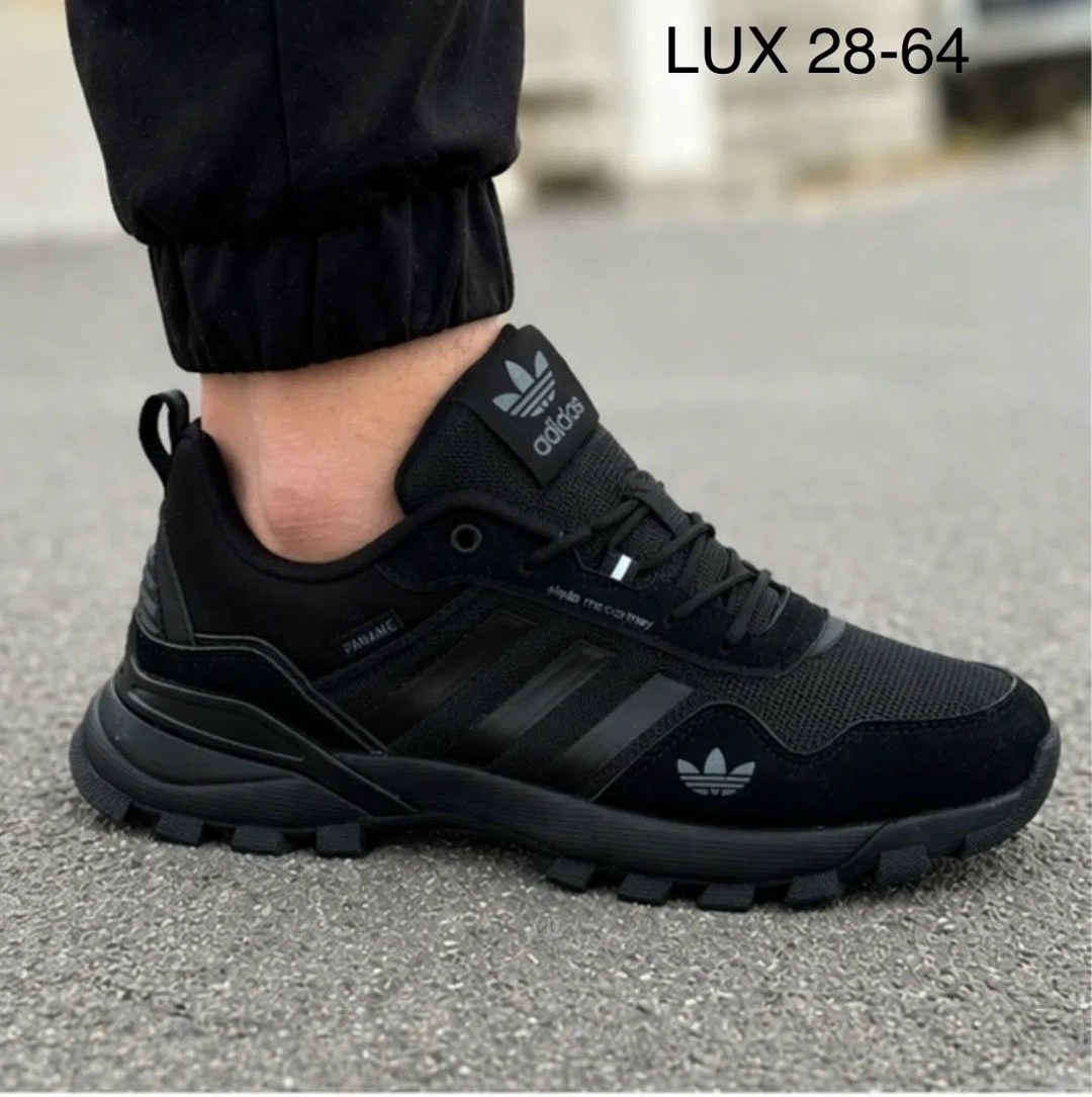 кроссовки adidas terrex ax4 gtx зимние черные,кроссовки мужской adidas,кроссовки adidas,зимние адидас кроссовки мужские,кроссовки адидас нубук