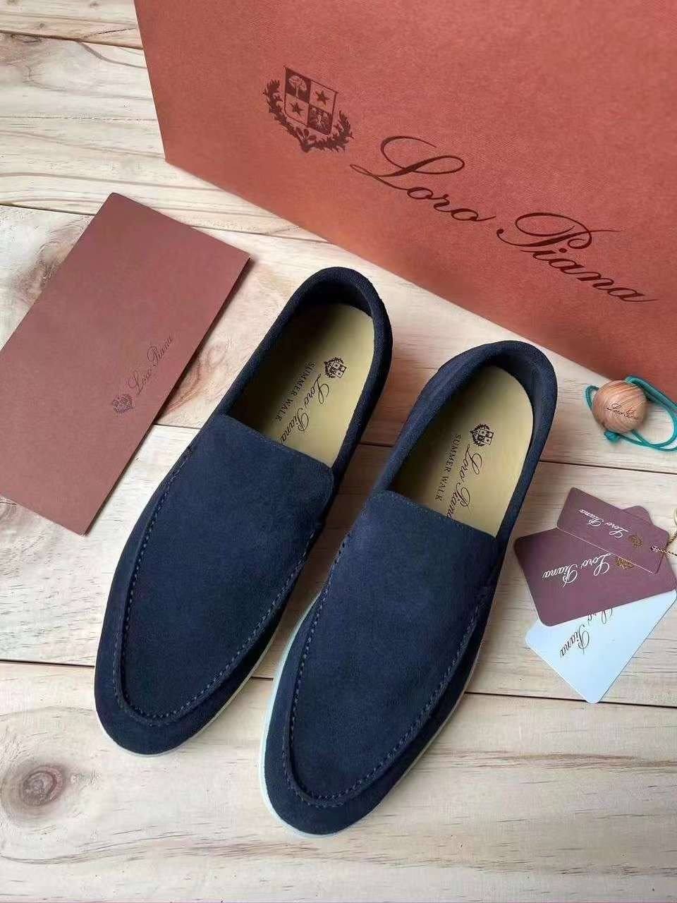 лоферы мужские loro piana,лоферы loro piana summer walk,лоферы мужские loro piana summer walk,замшевые лоферы loro piana,замшевые мокасины лоро пиано