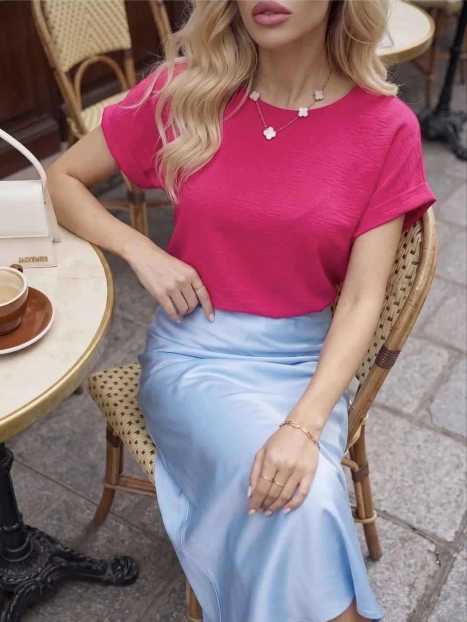 футболка женская,блузка женская,блуза,
