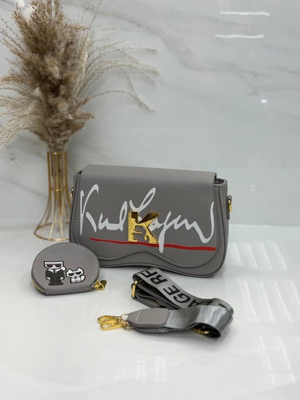сумка через плечо karl lagerfeld,сумка на плечо karl lagerfeld,karl lagerfeld сумка,сумка карл лагерфельд,karl lagerfeld сумка женская