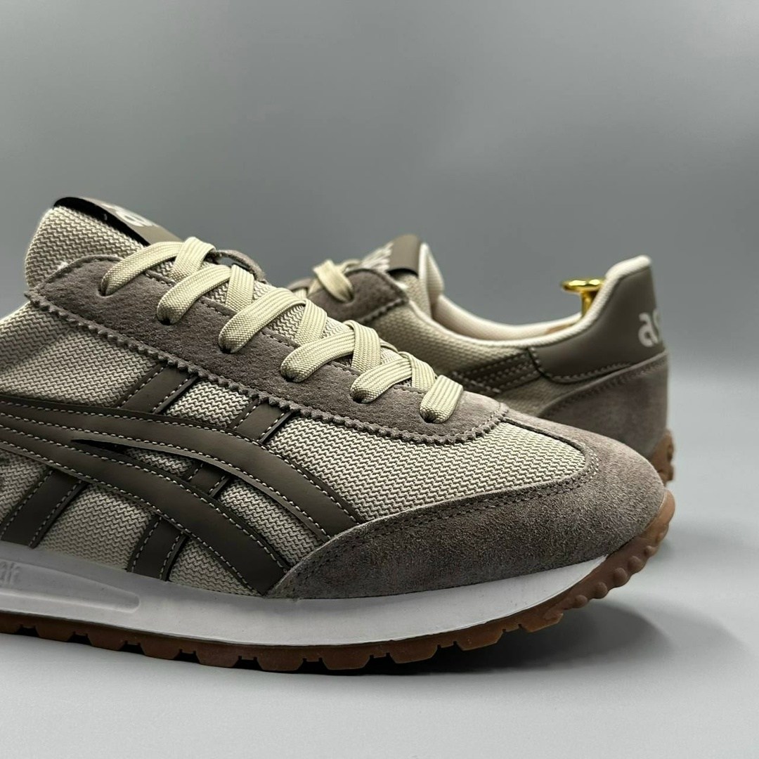 мужские кроссовки asics,кроссовки asics onitsuka tiger,,кроссовки onitsuka tiger,кроссовки asics