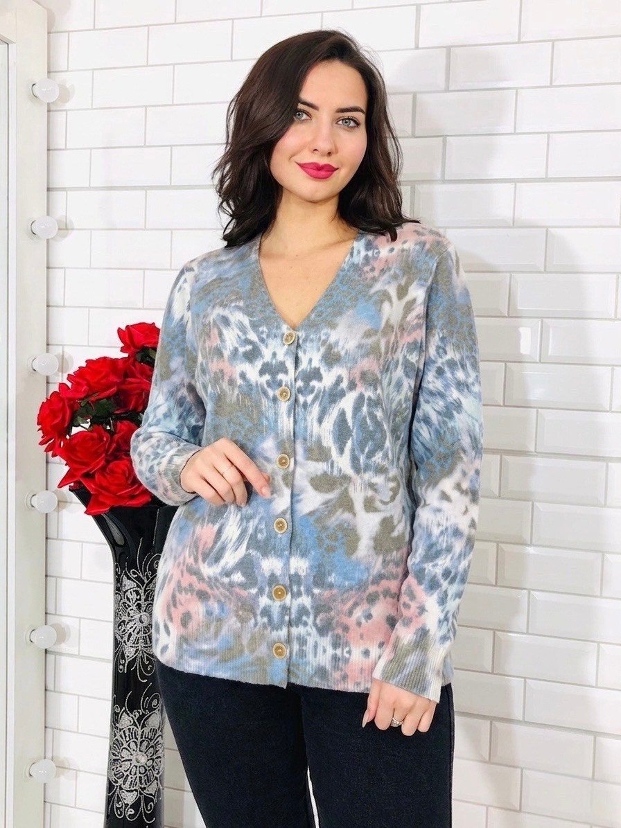 женская кофта,кофта короткая,модная кофта,джемпер,женская трикотажная кофта