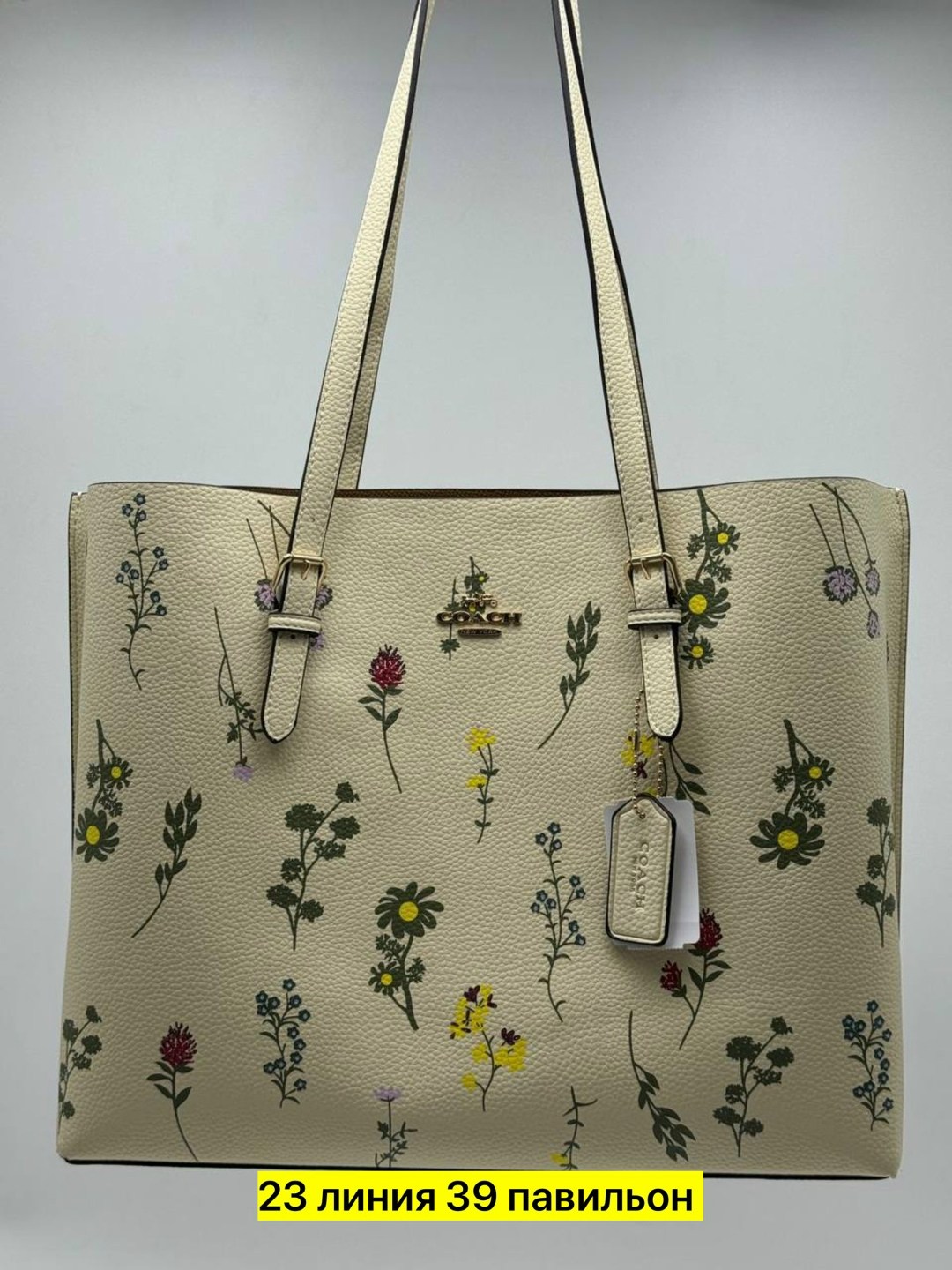 сумка женская louis vuitton,сумкa louis vuitton,брендовые сумочки,сумка луи виттон женская оригинал,сумка луи виттон