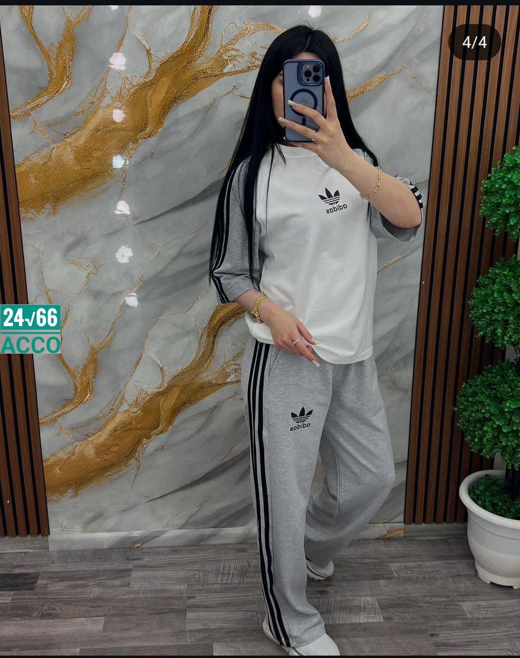 женский спортивный костюм adidas,костюм спортивный женский,костюм спортивные женские костюмы,спортивный костюм спортивные костюмы,костюм спортивный женский костюм спортивный