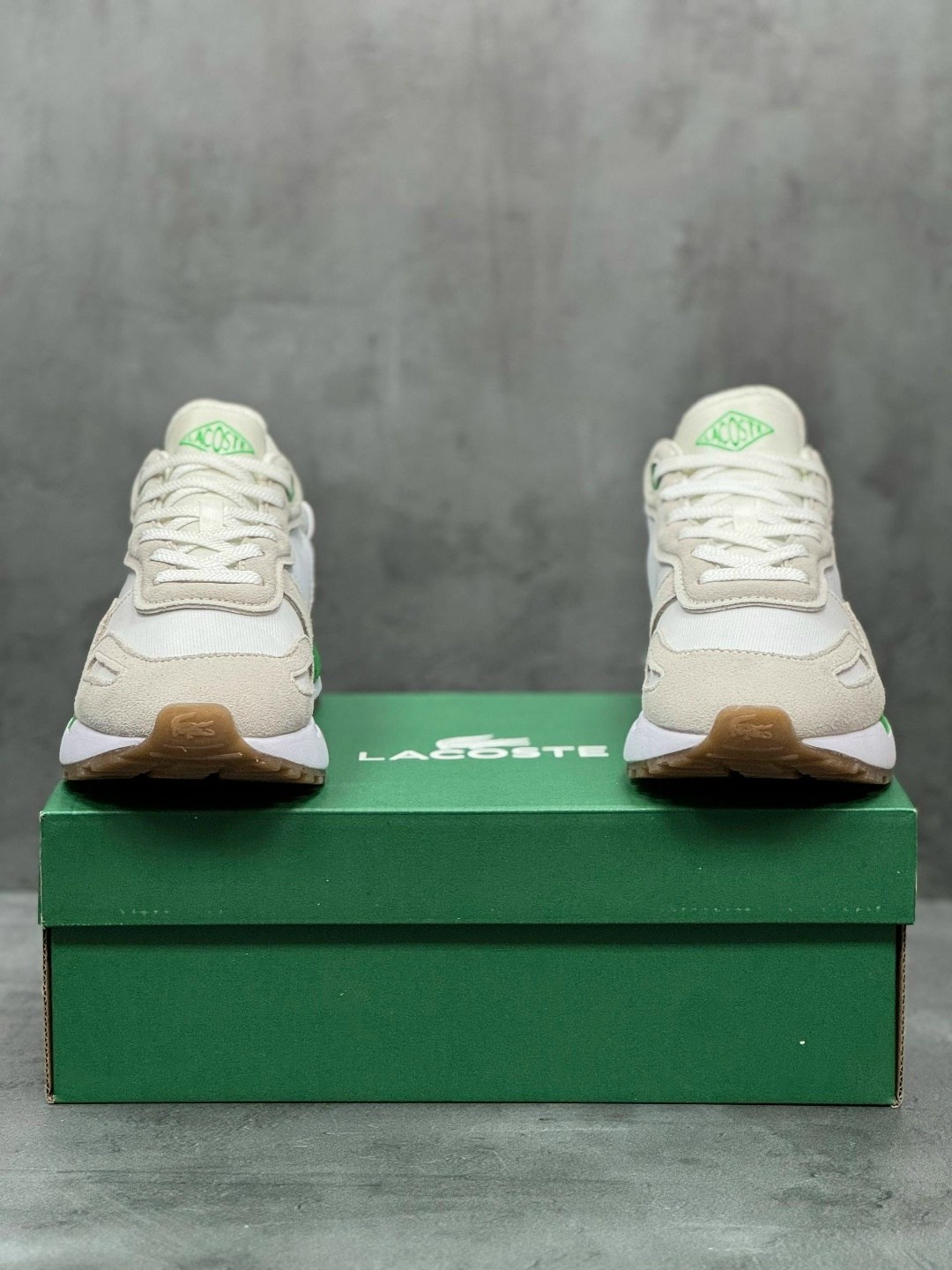 кроссовки elite active lacoste,мужские кроссовки lacoste elite active,кроссовки lacoste мужские,кроссовки lacoste,кроссовки