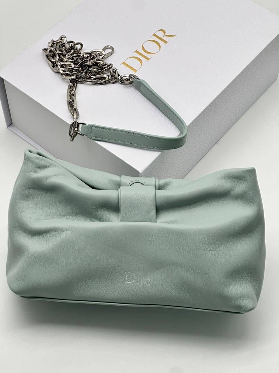 dior сумка,сумка кристиан диор белая,cумка christian dior,dior косметичка,сумка женская dior