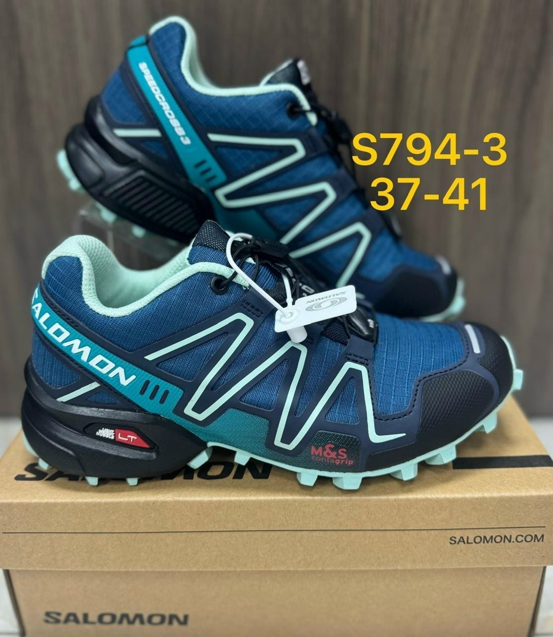 кроссовки salomon speedcross 3,кроссовки salomon speedcross,кроссовки мужские salomon speedcross 3,кроссовки salomon,кроссовки salomon speedcross 3 cs