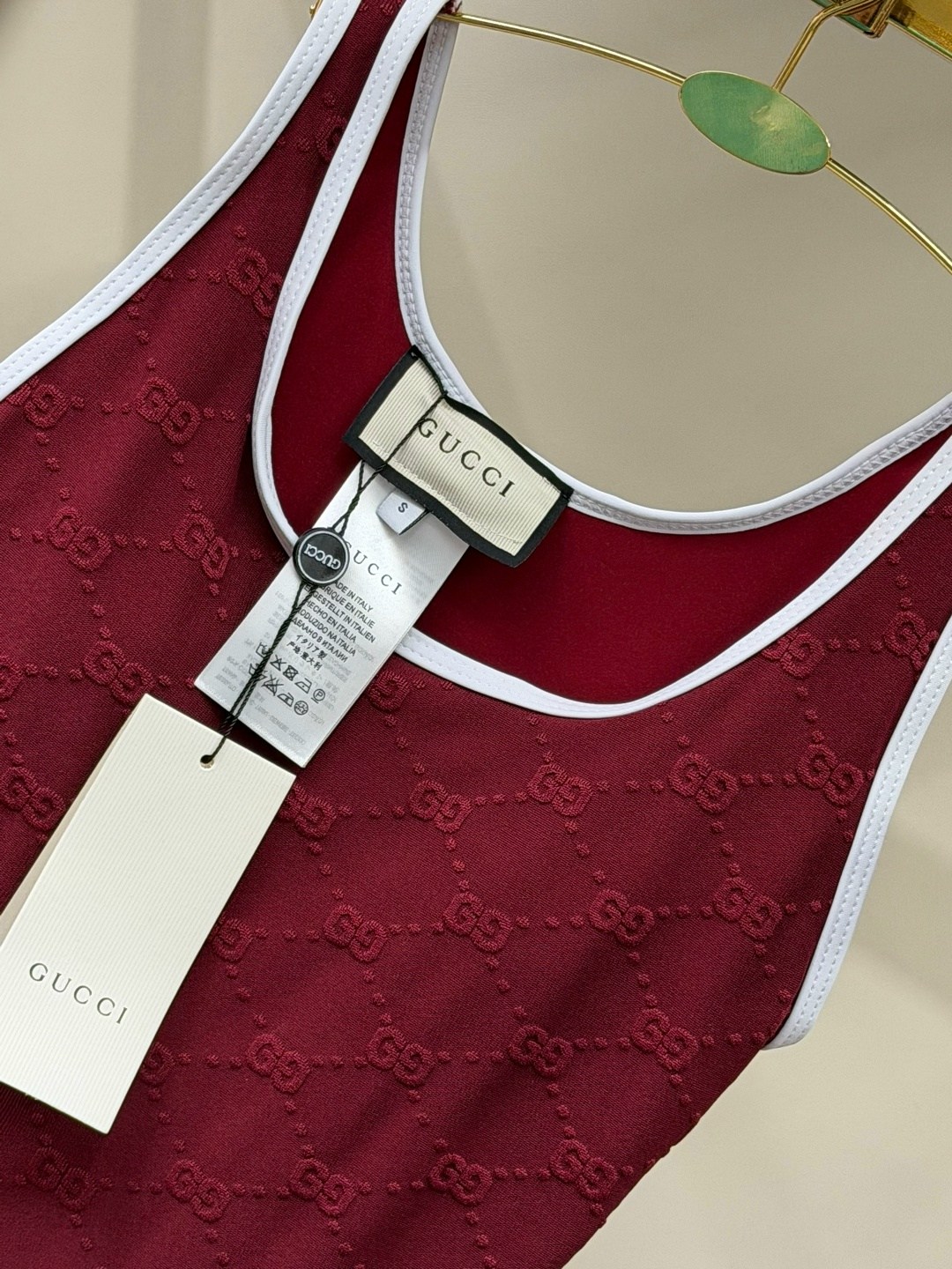 купальник слитный женский,купальник женские,купальник слитный gucci,купальник,купальник гуччи