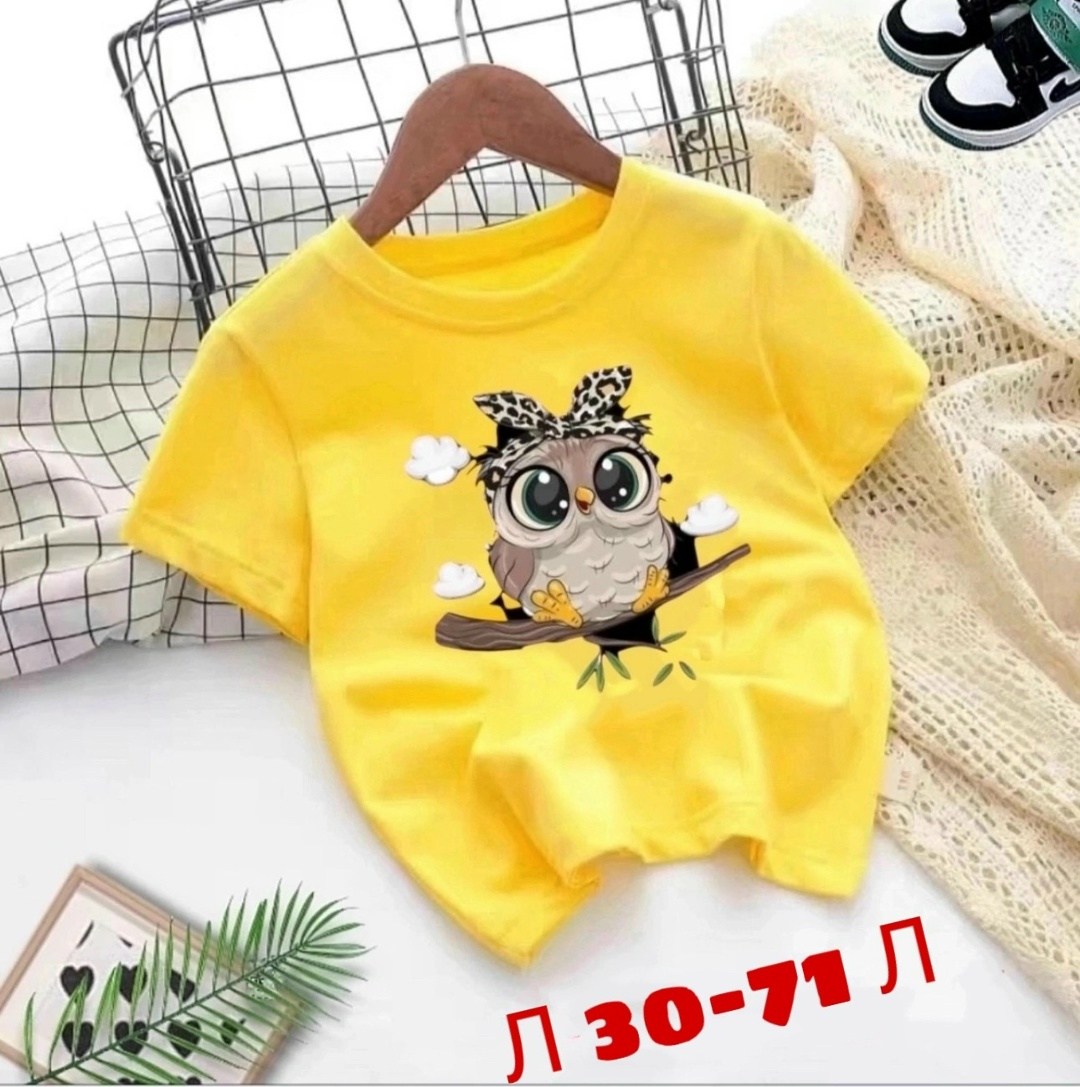 детская футболка,футболка для девочек,футболка для малышей девочек,детский футболки с принтом,летние футболки