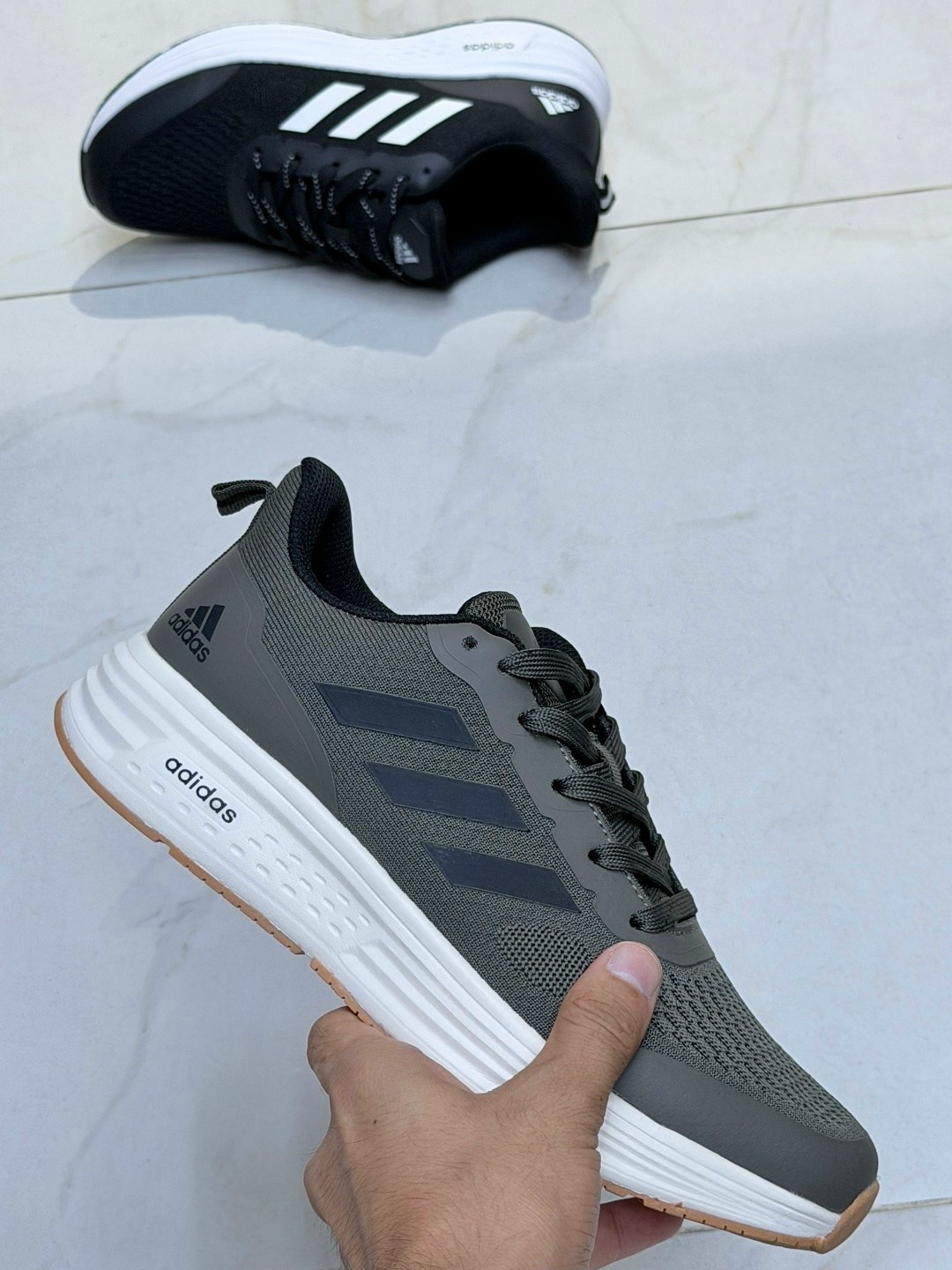 кроссовки adidas,кроссовки мужские женские adidas,кроссовки мужские adidas,кроссовки,кроссовка мужской