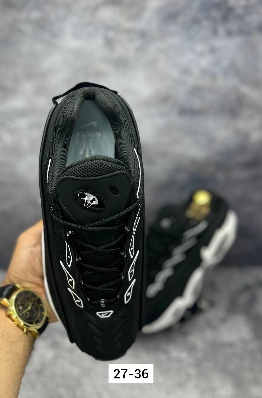 кроссовки nike,кроссовки nike nocta,кроссовки мужские nike,кроссовки мужские найк,кроссовки