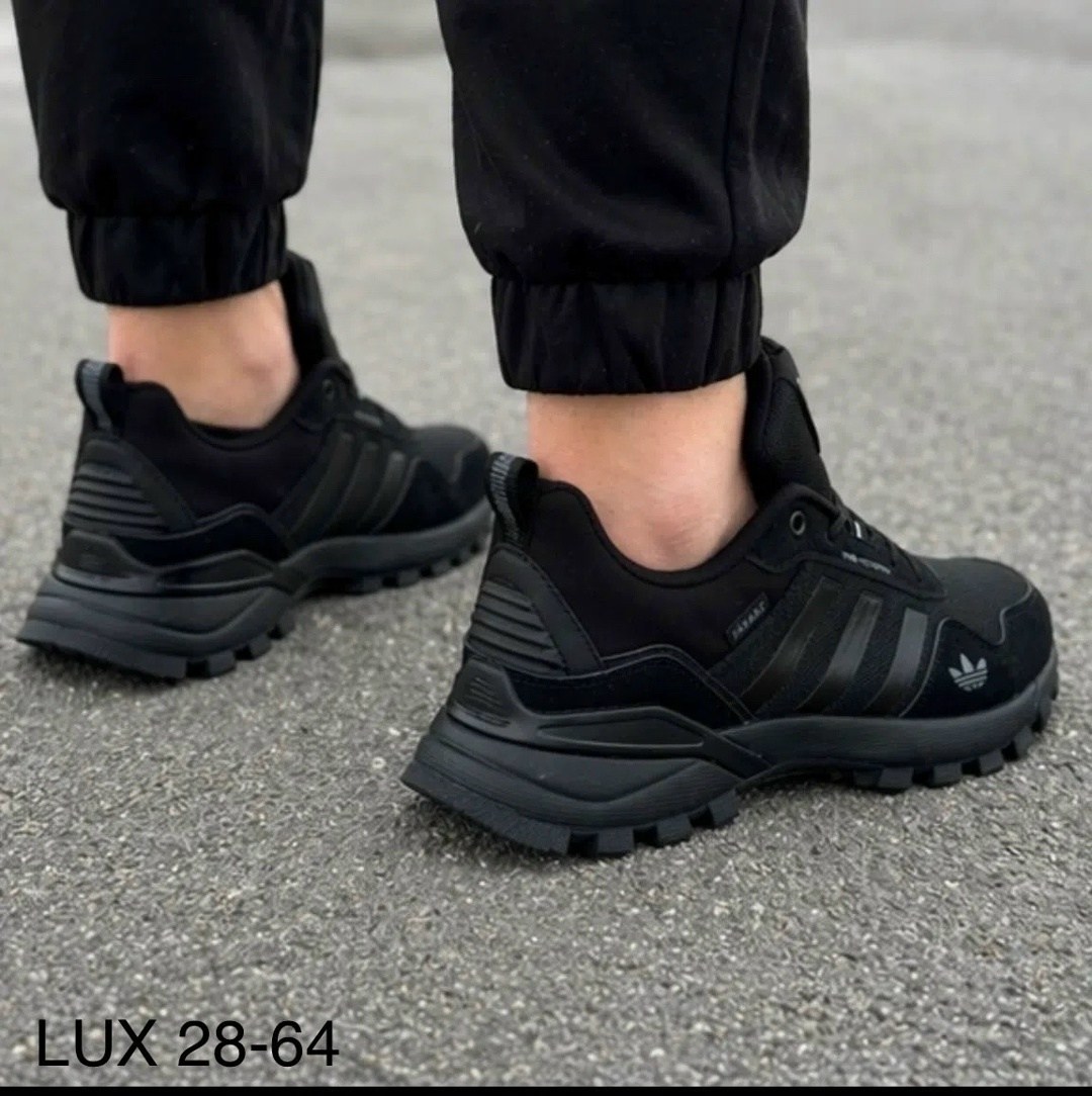 кроссовки adidas terrex ax4 gtx зимние черные,кроссовки мужской adidas,кроссовки adidas,зимние адидас кроссовки мужские,кроссовки адидас нубук