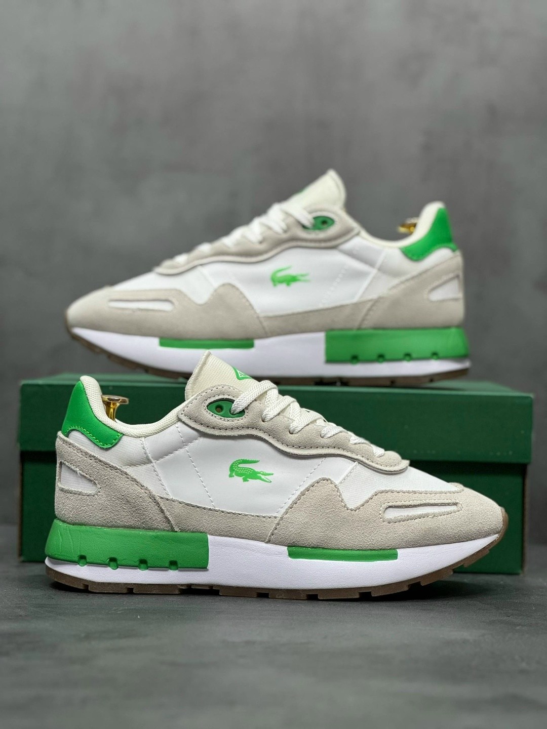 кроссовки elite active lacoste,мужские кроссовки lacoste elite active,кроссовки lacoste мужские,кроссовки lacoste,кроссовки