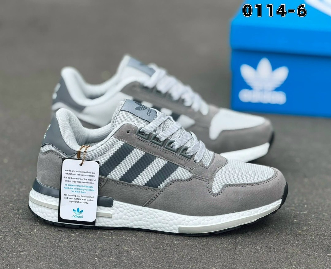 кроссовки мужские adidas,кроссовки adidas,,кроссовки adidas zx 500,кроссовки мужские adidas zx 500