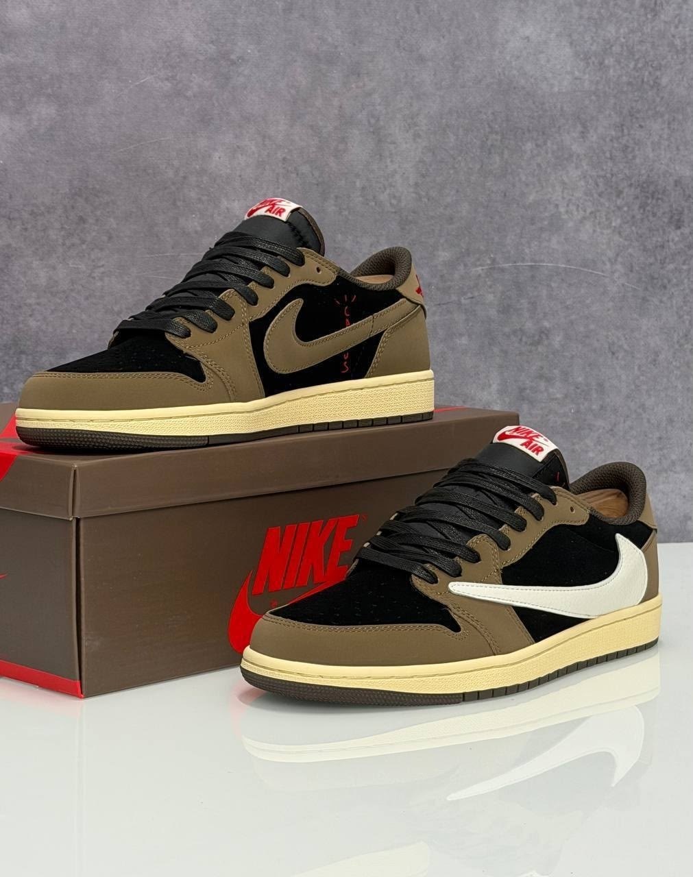 nike air jordan 1 low travis scott,кроссовки nike air jordan 1 low travis scott,air jordan 1 low travis scott,nike air jordan 1 low x travis scott,кроссовки nike sb dunk low travis scott
