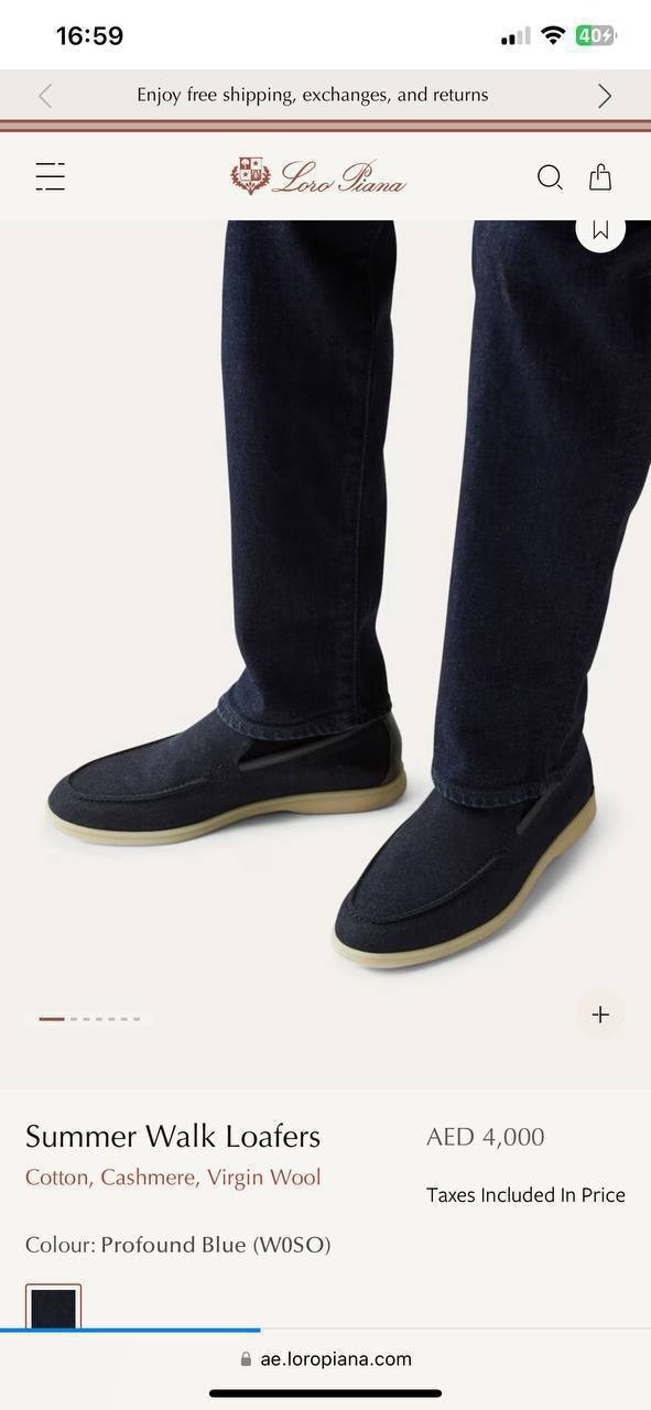 лоферы мужские loro piana,лоферы loro piana summer walk,лоферы мужские loro piana summer walk,замшевые лоферы loro piana,замшевые мокасины лоро пиано
