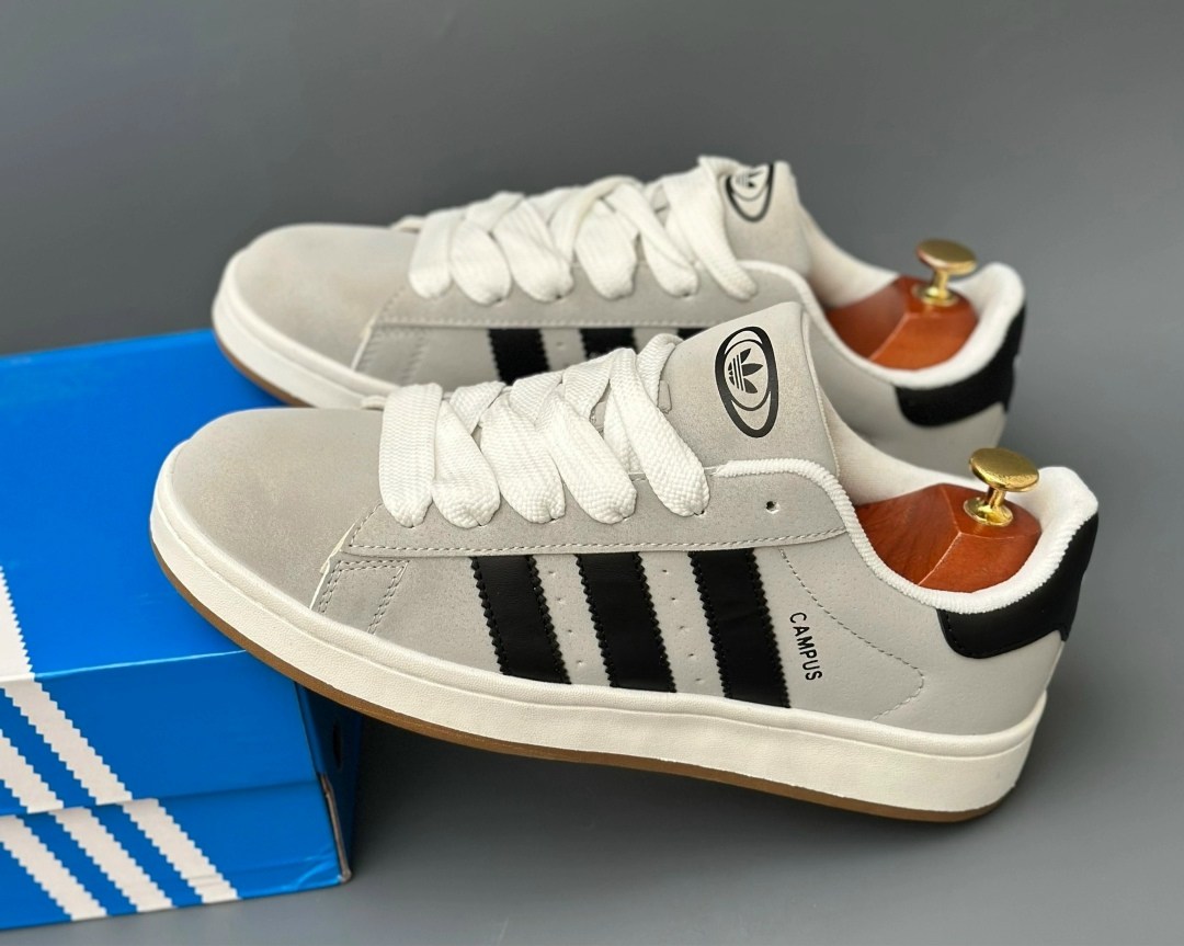 кроссовки adidas campus,кроссовки adidas,кроссовки adidas campus 00 s,кроссовки adidas campus утепленные,кроссовки мужские женские adidas