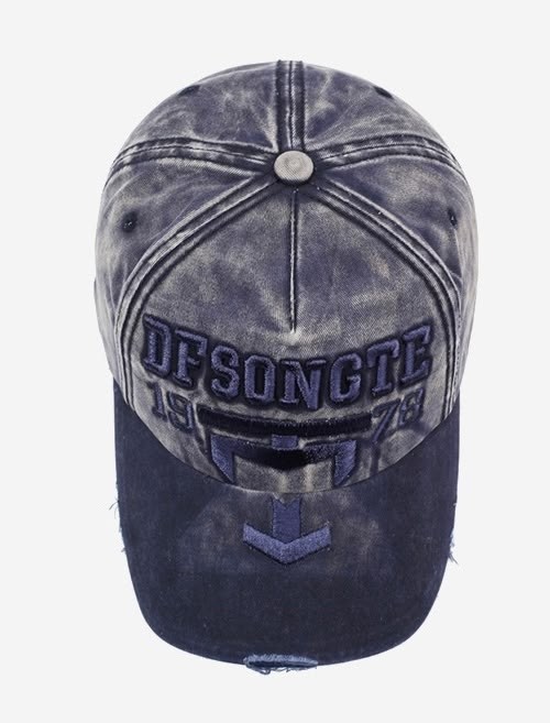 русская кепка россия боско бейсболка snapback,кепка в русском стиле,бейсболка,бейсболка с российским гербом,бейсболка россия