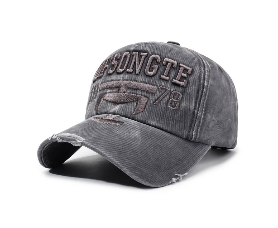 русская кепка россия боско бейсболка snapback,кепка в русском стиле,бейсболка,бейсболка с российским гербом,бейсболка россия