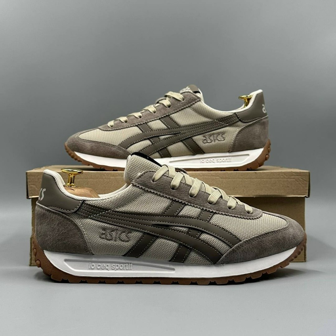 мужские кроссовки asics,кроссовки asics onitsuka tiger,,кроссовки onitsuka tiger,кроссовки asics