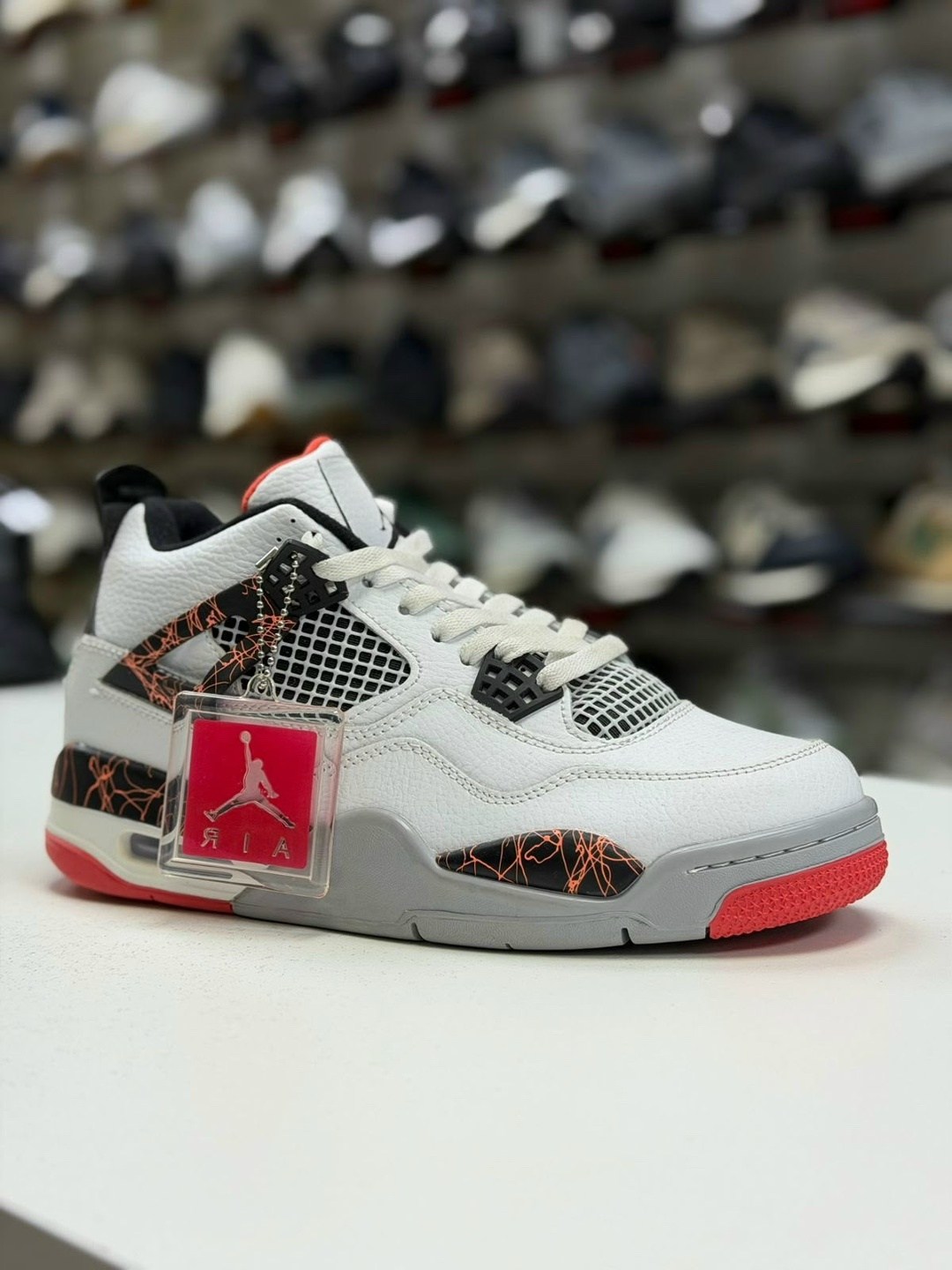 кроссовки nike air jordan 4 retro,кроссовки nike air jordan 4,кроссовки air jordan 4 retro,кроссовки мужские nike air jordan 4,nike air jordan 4 retro