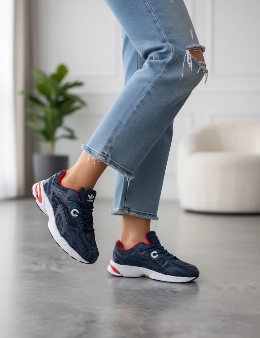женские кроссовки adidas falcon,кроссовки adidas,кроссовки,adidas falcon w,кроссовки adidas falcon