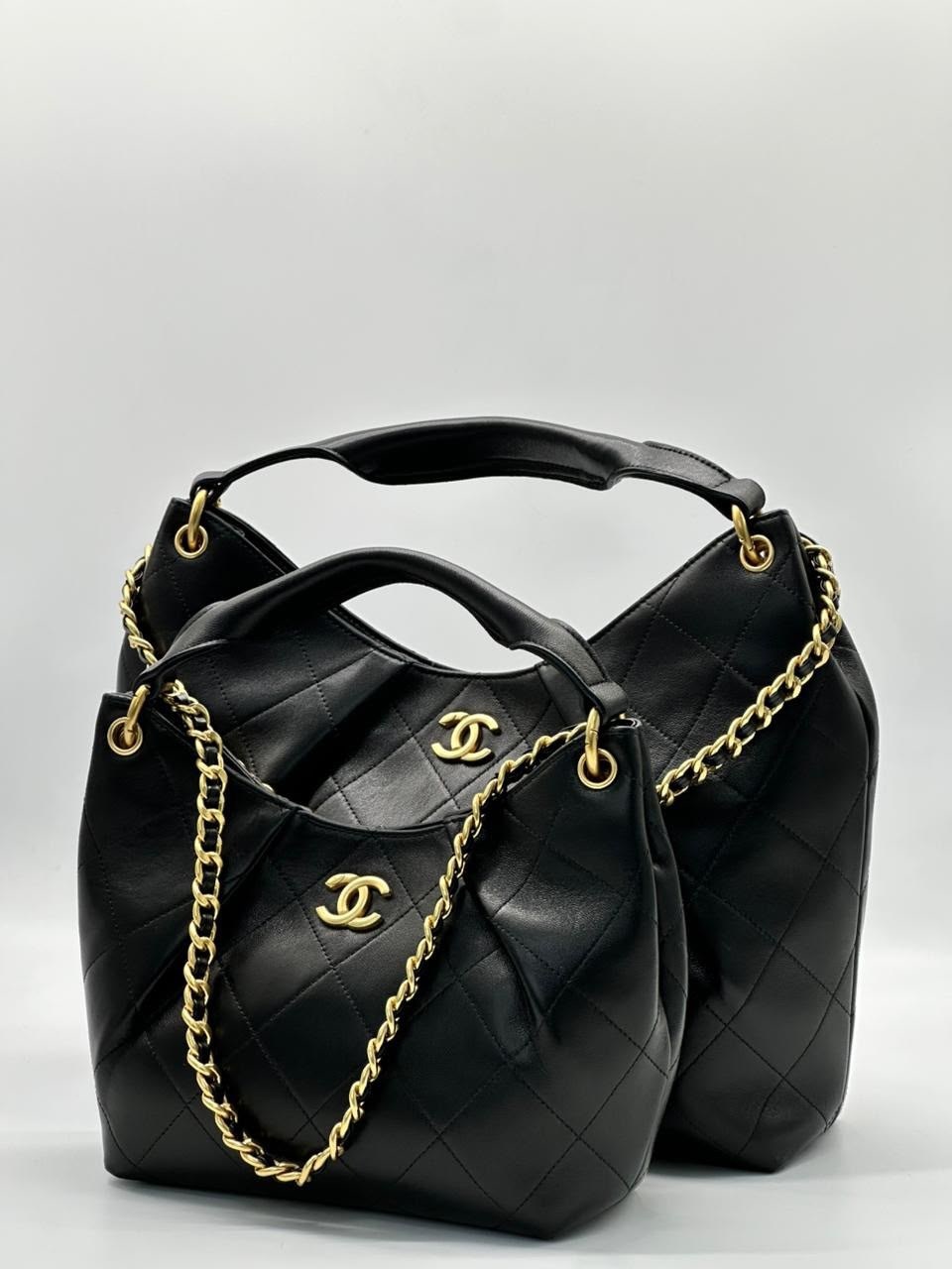 сумка женская chanel,сумка chanel,сумка шанель,сумка кожаная в стиле chanel,сумка в стиле chanel