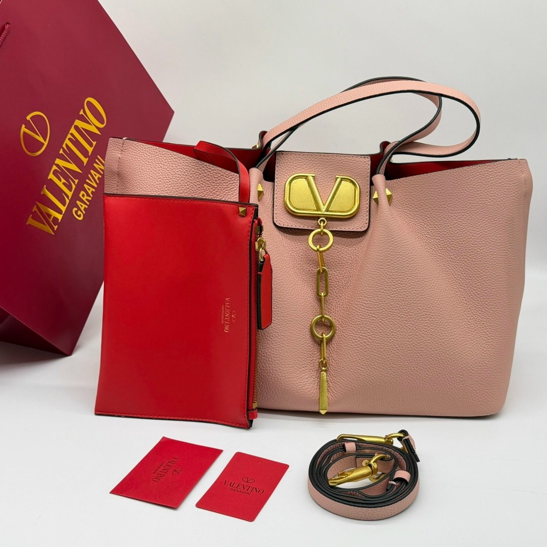 сумки valentino,сумка валентино,сумка,сумка женские,сумка тоут valentino