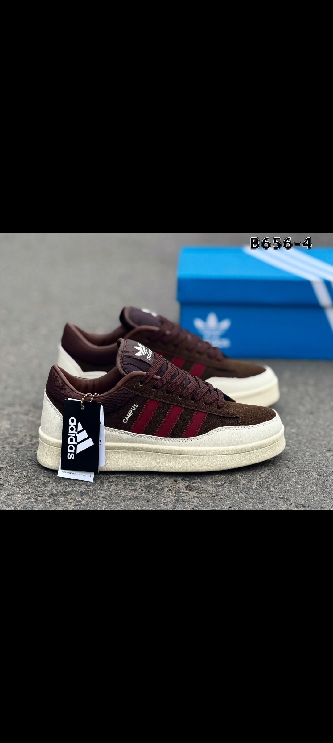 кроссовки bad bunny x adidas campus,кроссовки adidas campus,кроссовки adidas,,кроссовки adidas campus bad bunny