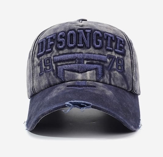 русская кепка россия боско бейсболка snapback,кепка в русском стиле,бейсболка,бейсболка с российским гербом,бейсболка россия