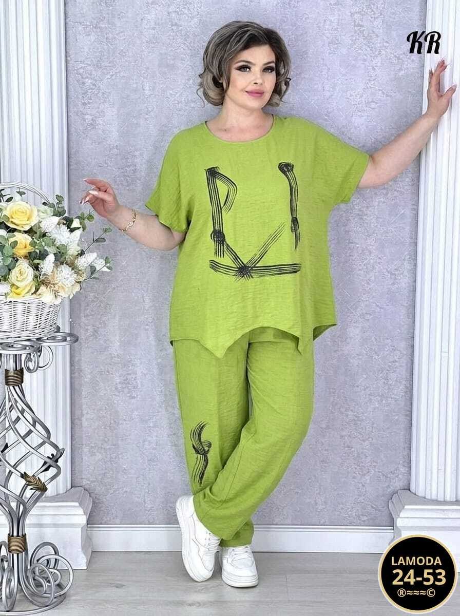 женские костюмы,женский костюм больших размеров,костюм классический,костюм летний брючный больших размеров,костюм двойка