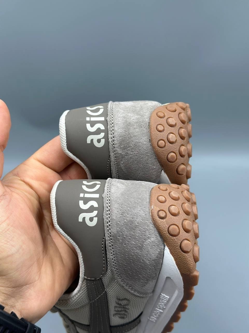 мужские кроссовки asics,кроссовки asics onitsuka tiger,,кроссовки onitsuka tiger,кроссовки asics