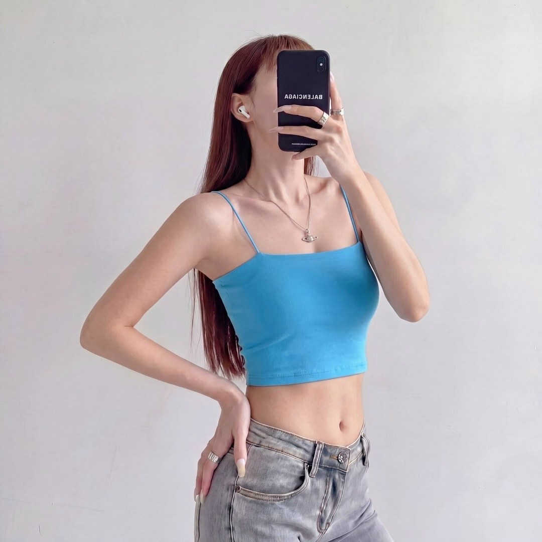 джинсовые шорты летние,denim shorts,джинсовые шорты,topshop jeans shorts,topshop denim paperbag waist shorts
