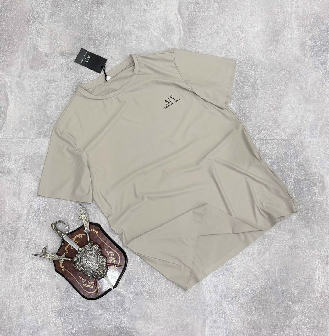 мужские футболки,футболки для мужчин,футболка,футболка майка,мужская мода