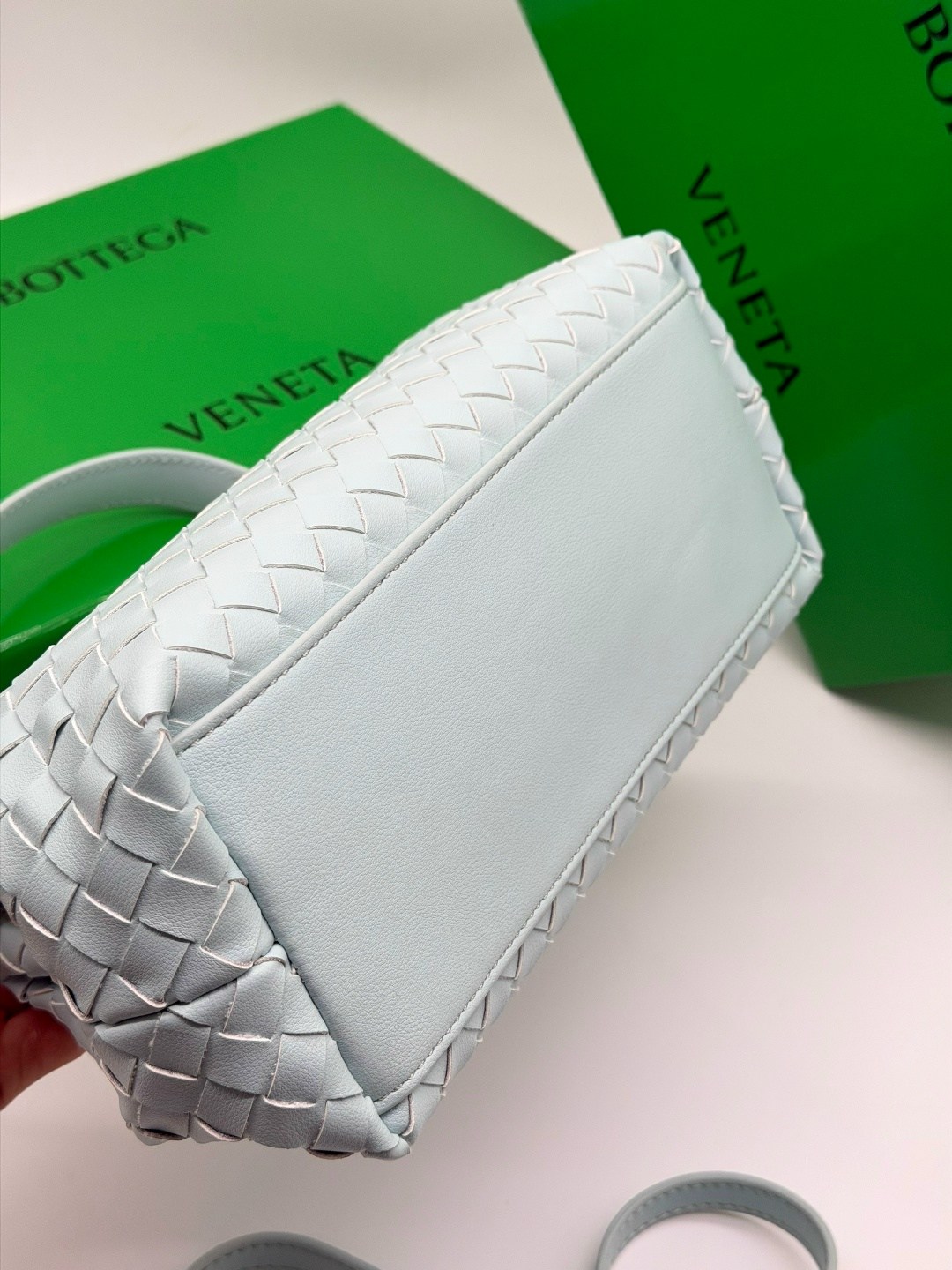 сумка женская bottega veneta,сумка bottega veneta,сумка,сумка боттега венета,bottega veneta сумка на плечо