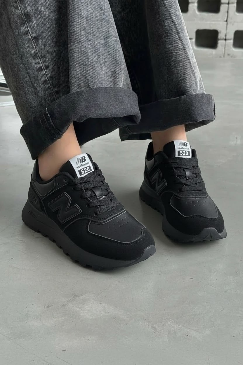 кроссовки new balance женские коричневые,коричневые кроссовки new balance 574,кроссовки new balance 574,new balance 574 коричневые,кроссовки new balance 574 коричневые зимние