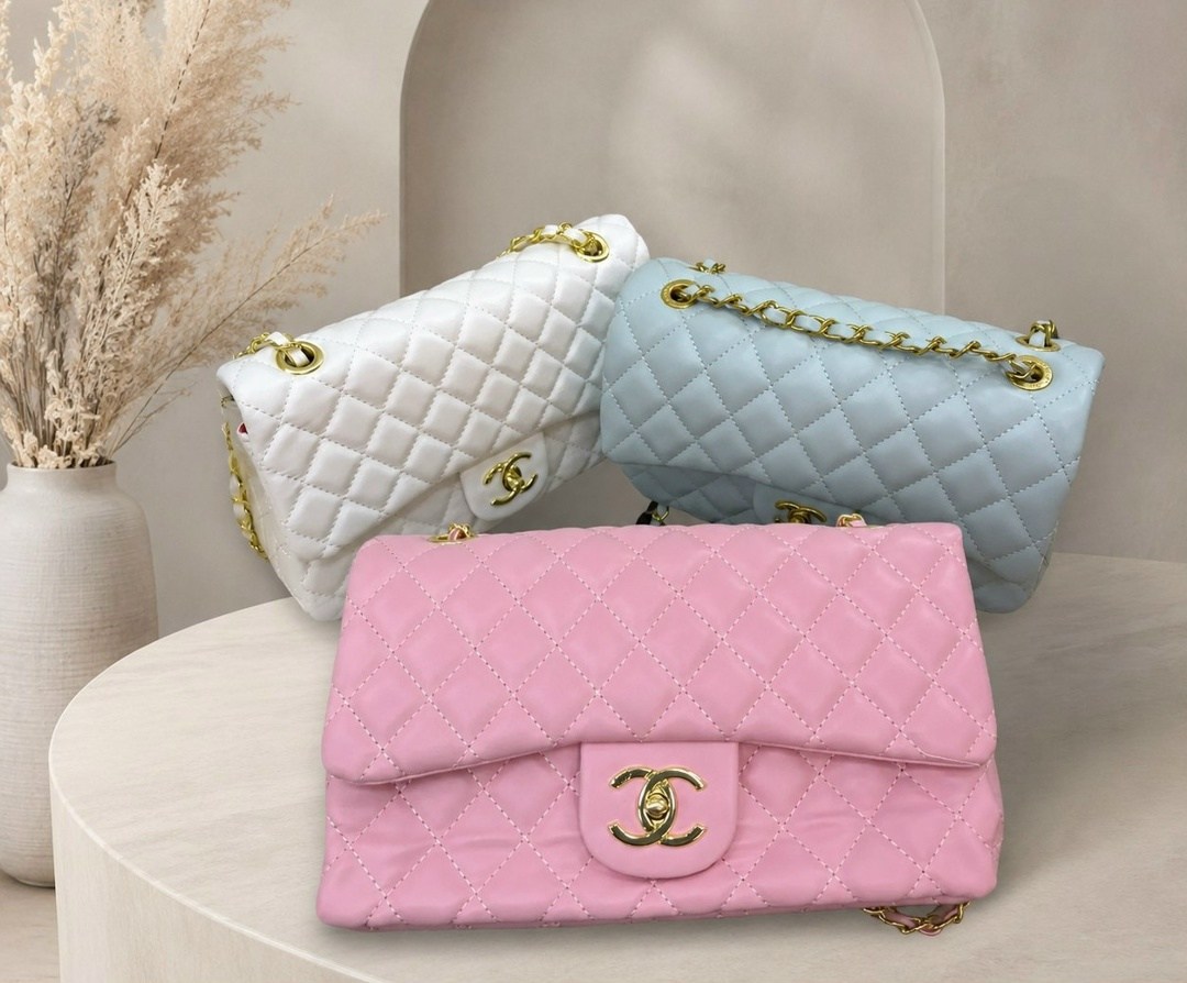 сумка шанель маленькая,розовая сумочка,сумочка chanel,розовая сумка шанель,chanel classic flap bag