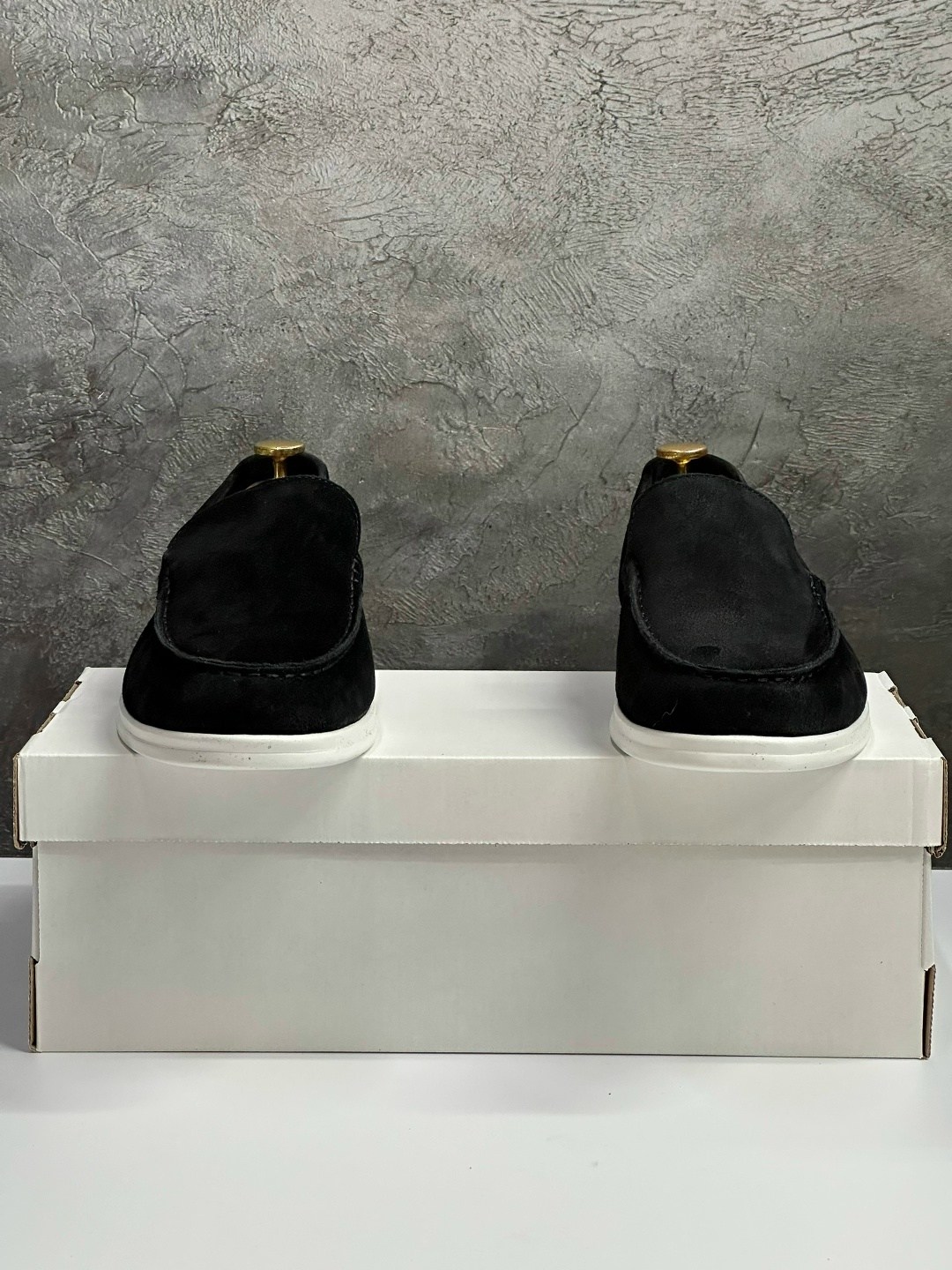 ,лоферы loro piana мужские,лоферы мужские замшевые,лоферы loro piana,лоферы из натуральной замши