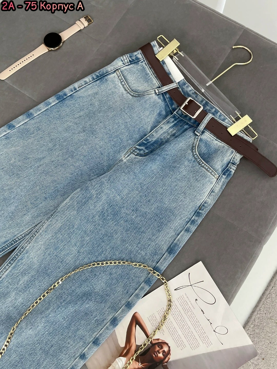 женские джинсы,модные джинсы,джинсы,женские джинсы celine,брюки джинсы