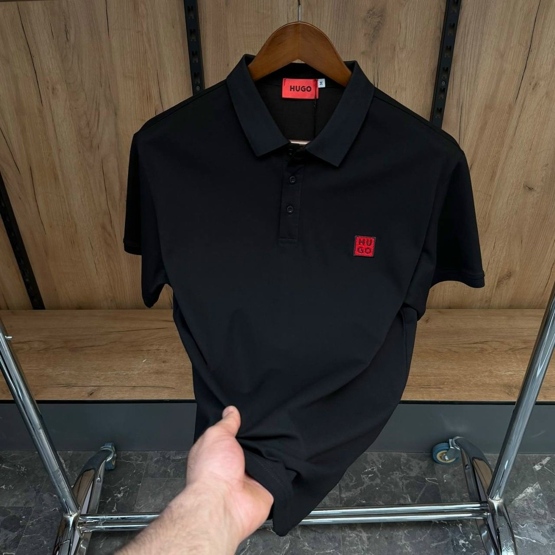 поло hugo boss,поло hugo,поло футболка мужская,мужские футболки hugo boss,мужская мода
