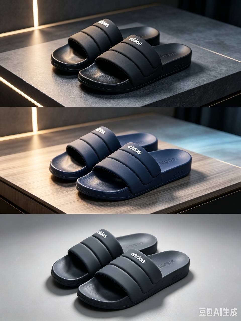 adidas adilette comfort slides,шлепанцы adidas,,adidas adilette aqua slides,adidas adilette comfort