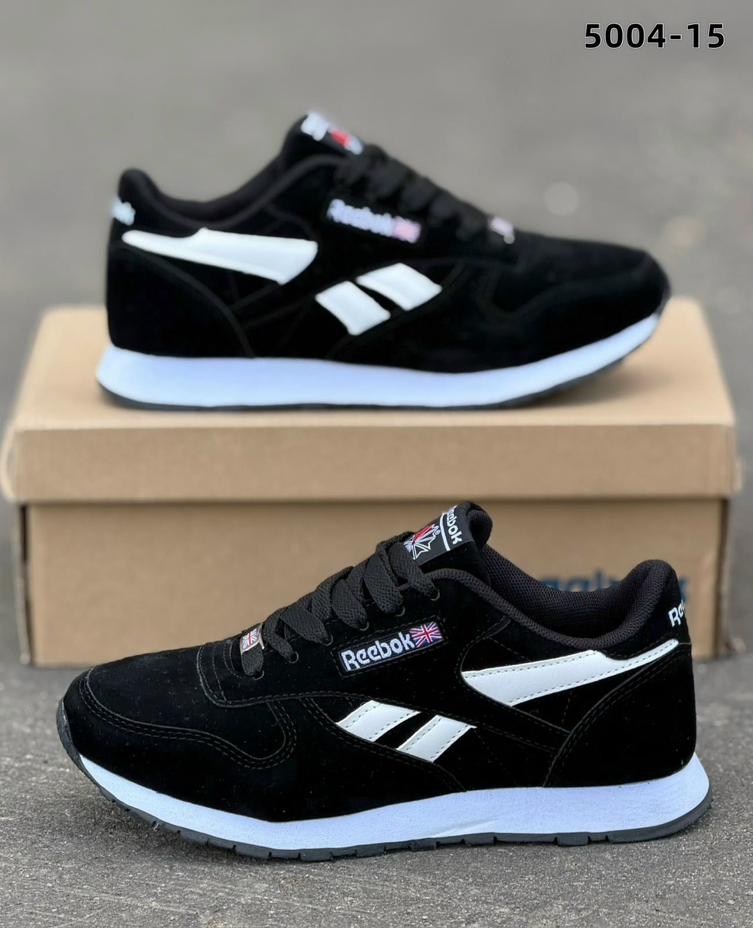 кроссовки reebok,,кроссовки reebok classic,мужские кроссовки reebok,кроссовки замшевые