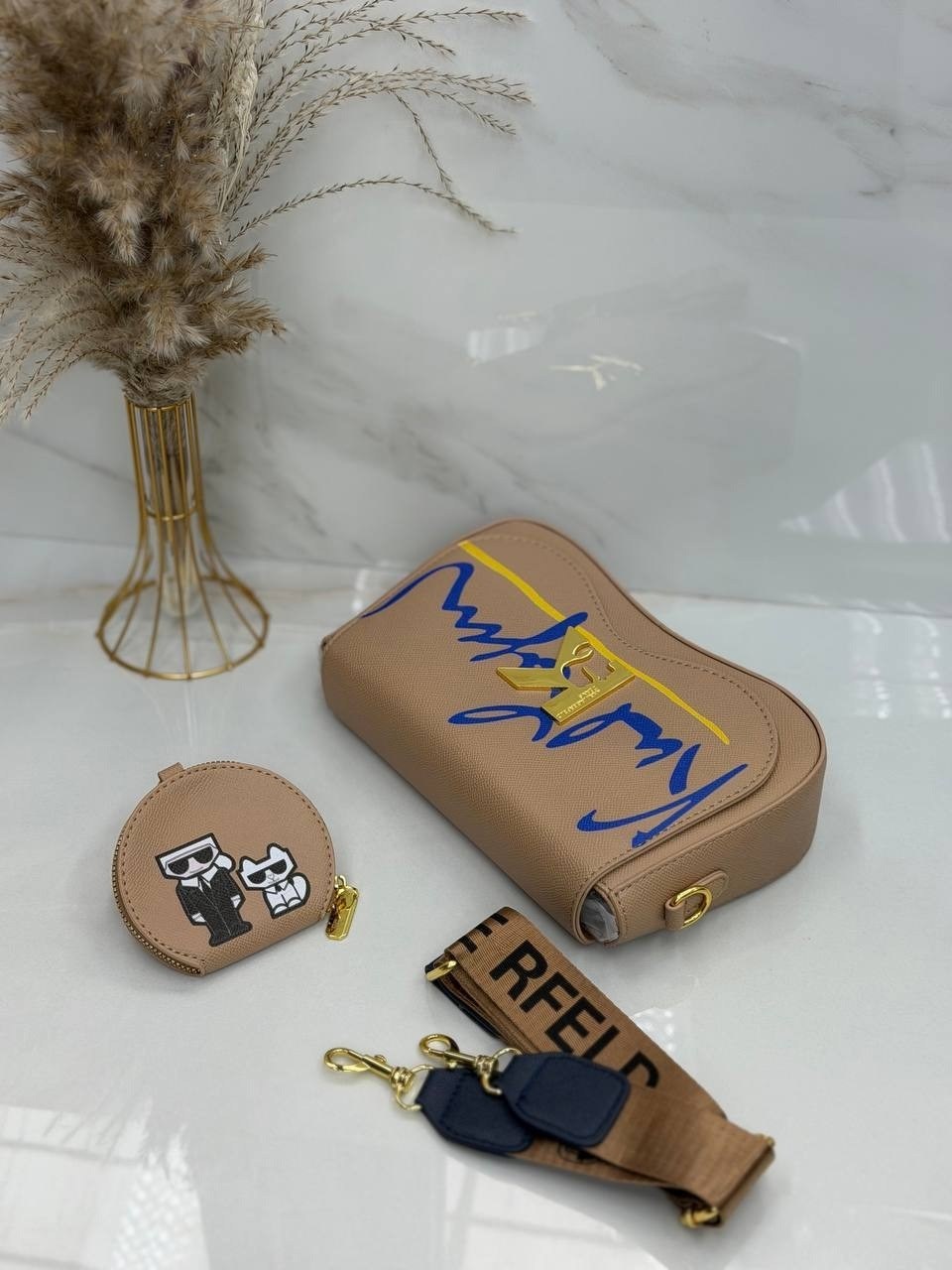сумка через плечо karl lagerfeld,сумка на плечо karl lagerfeld,karl lagerfeld сумка,сумка карл лагерфельд,karl lagerfeld сумка женская