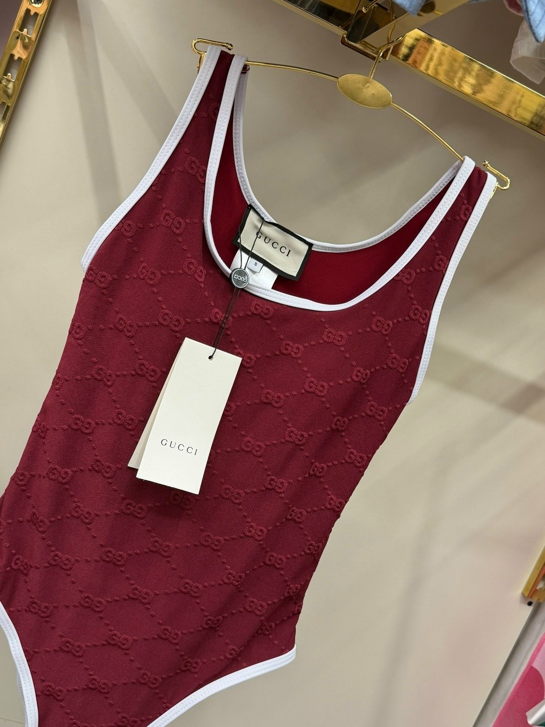 купальник слитный женский,купальник женские,купальник слитный gucci,купальник,купальник гуччи