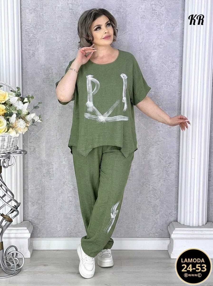 женские костюмы,женский костюм больших размеров,костюм классический,костюм летний брючный больших размеров,костюм двойка