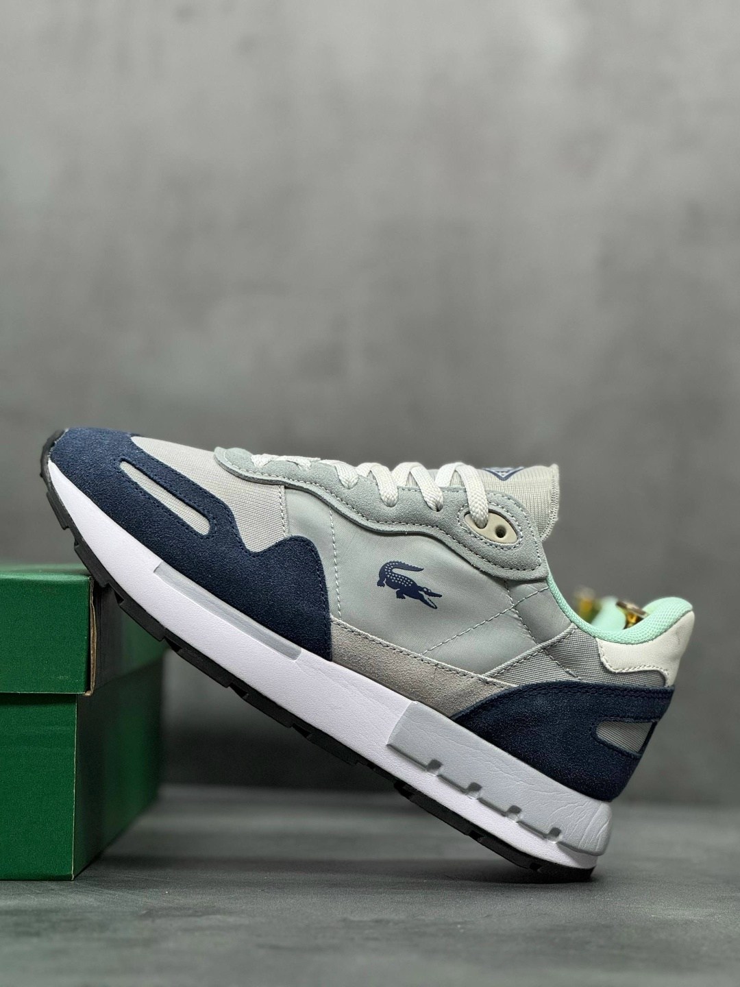кроссовки lacoste мужские,кроссовки lacoste,кроссовки lacoste partner,мужские кроссовки lacoste elite active,кроссовки