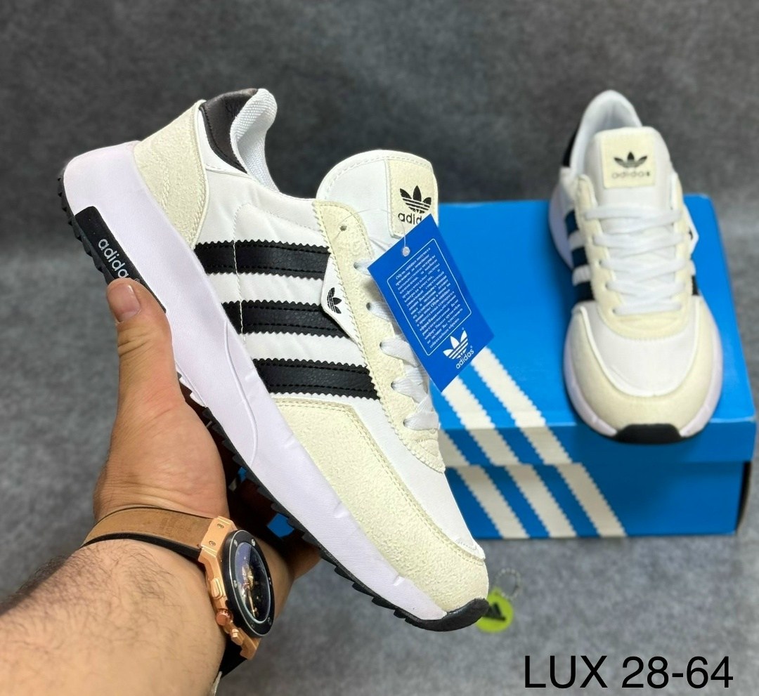 мужские кроссовки adidas,кроссовки adidas,кроссовки adidas retropy,кроссовки мужские летние adidas,кроссовки