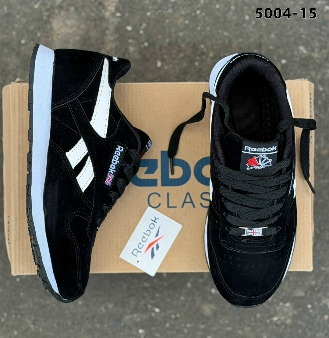 кроссовки reebok,,кроссовки reebok classic,мужские кроссовки reebok,кроссовки замшевые